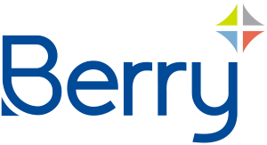 Berry-Logo