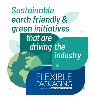Sustainable Flexible Packaging.png
