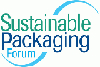Sustainable packaging forum