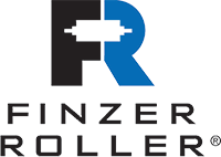 Finzer Roller