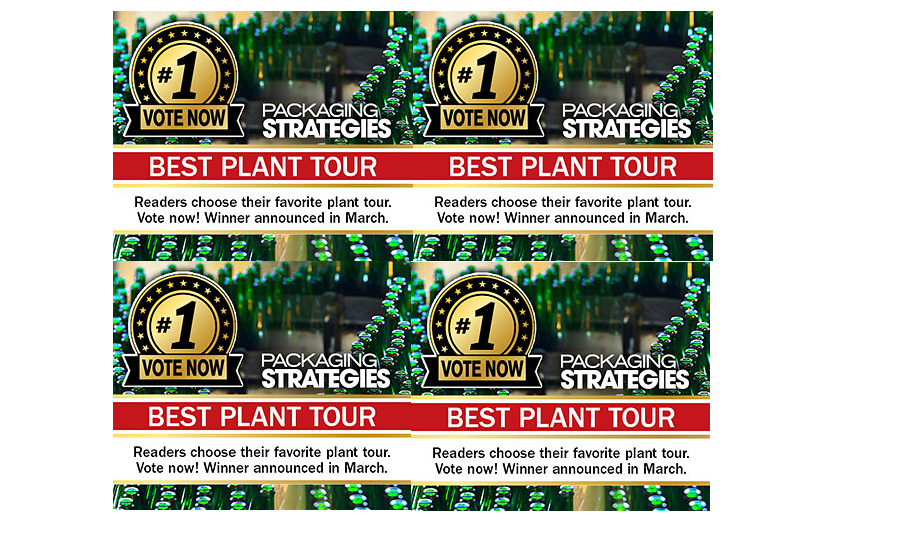 plant tour 2015