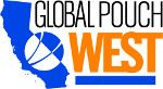 Global Pouch West