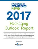 Packaging Outlook 2017- 144px