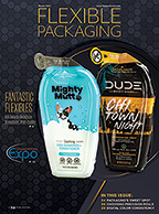 Flexible Packaging March 2020