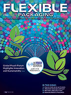 Flexible Packaging April 2019