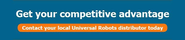 Universal Robots Connect