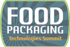 Food Packaging Technologies Summit logo