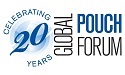 Global Pouch Forum 2017 logo