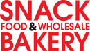 Snack Food and wholesale Bakery