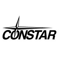 Constar survives bankruptcy | Packaging Strategies