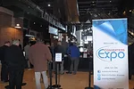 GSP_6517.jpg
