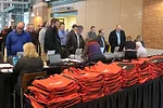 GSP_6521.jpg