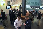 GSP_6537.jpg