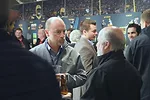 GSP_6550.jpg