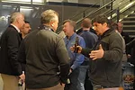 GSP_6582.jpg