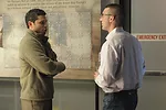 GSP_6600.jpg