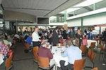 GSP_6800.jpg