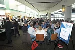 GSP_6807.jpg