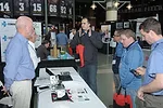 GSP_6815.jpg