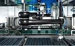 Fields of Industries: Tecnical articles