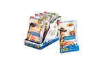 Toy Story Lunch Kitz