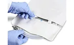 Amcor Pouch