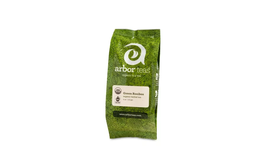 Arbor Tea