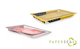 Paperseal