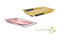Paperseal