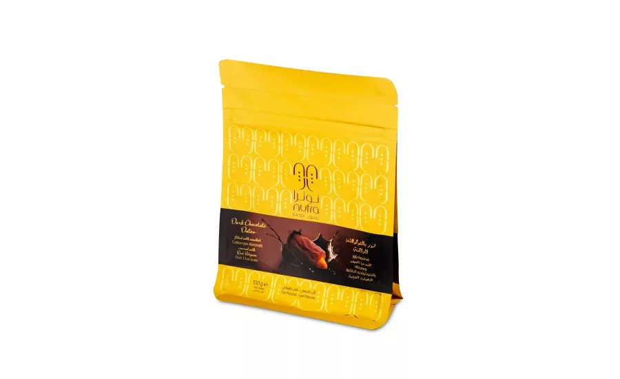Nutra dates