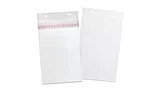 50% Recycled Content Multi-Use E-Commerce Mailer