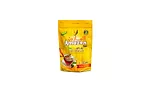 Amazon Tea Stand-up Pouch