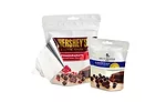 Brookside Hershey’s Exotic Dark Pouch