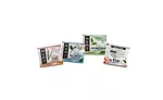 Numi Tea