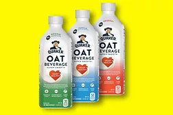 oatmilk