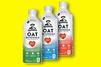 oatmilk
