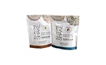 Reset360 Large Format Protein Pouch