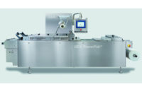 GEA at Interpack