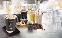 12516_McDonaldsCropper