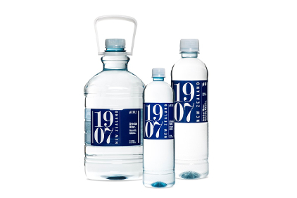 1907Water