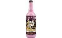 91615_Roguealepinkbottle