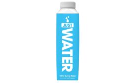 82115_JustWater