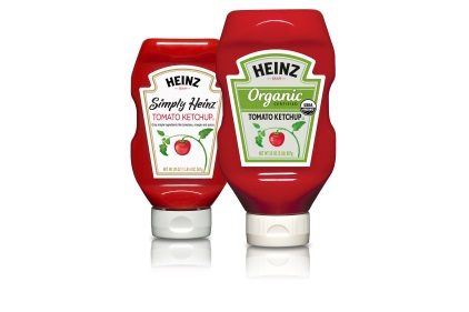 https://www.packagingstrategies.com/ext/resources/2015-Postings/New-Packages-1/new-packages-2/ketchup.jpg?t=1436545270&width=696