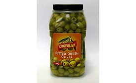 13115_RPCpromensolivejar