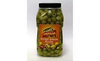 13115_RPCpromensolivejar