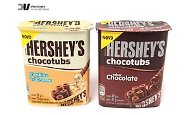 12216_Hersheytubs
