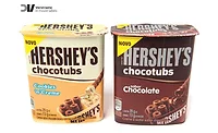 12216_Hersheytubs