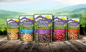 11116_greenvalleypouches