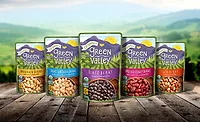 11116_greenvalleypouches