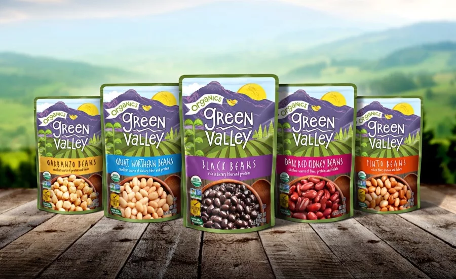 11116_greenvalleypouches